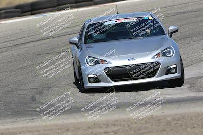 media/Sep-14-2025-Speed Ventures (Sun) [[b2951cd086]]/Yellow/Session 3 (Off Ramp)/
